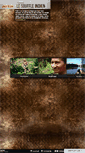 Mobile Screenshot of amazonie.arte.tv
